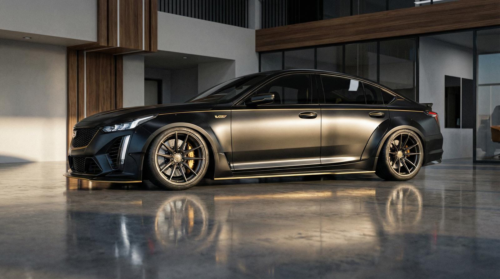 蜜桃传媒女性改装视频