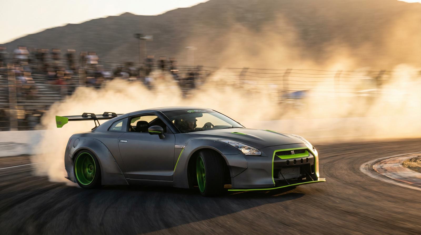 蜜桃传媒女赛车手视频