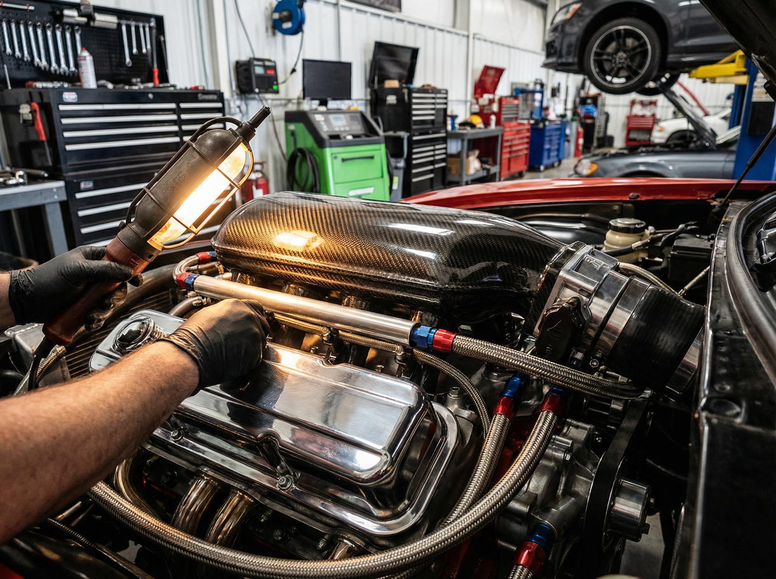 蜜桃传媒俱乐部视频