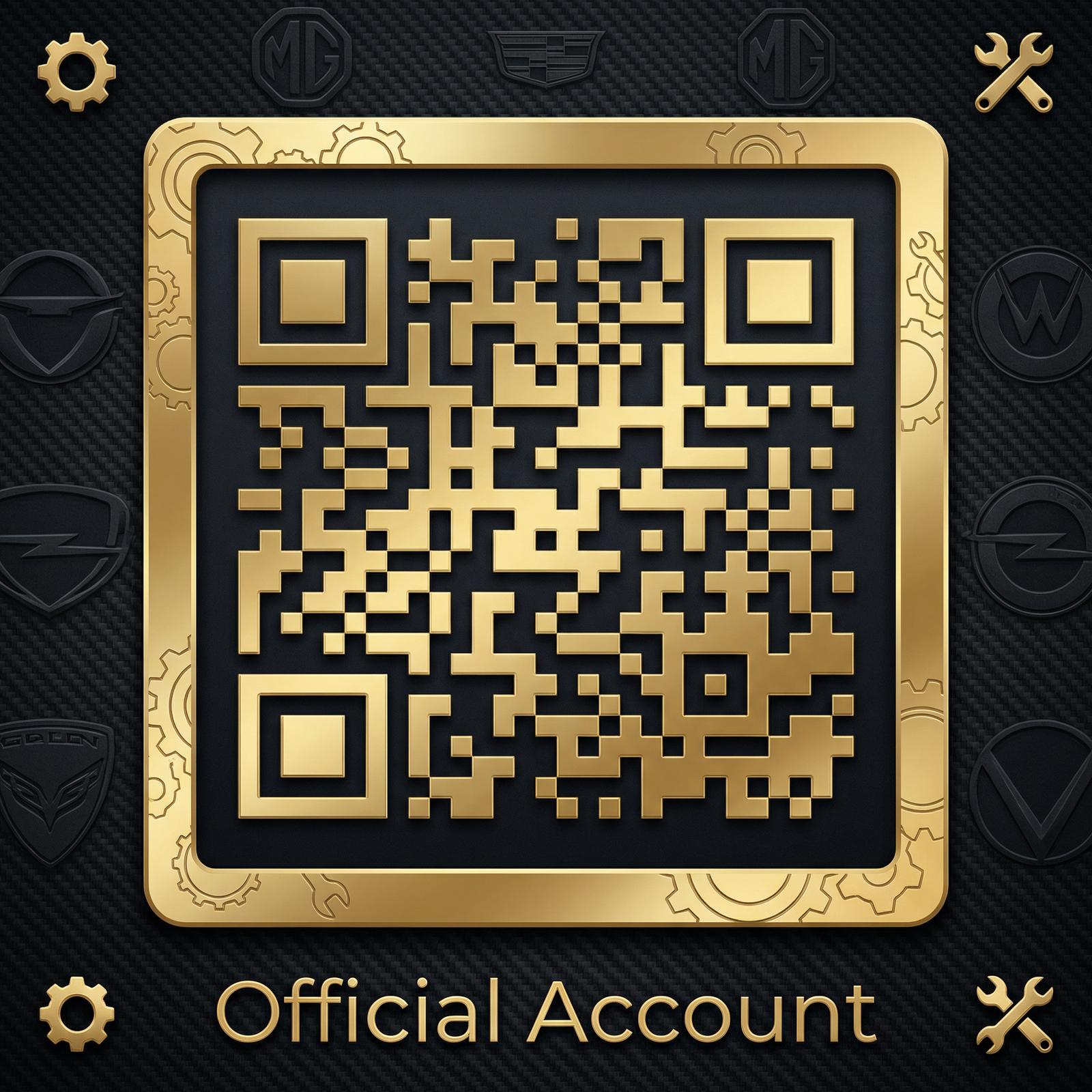 蜜桃传媒公众号二维码