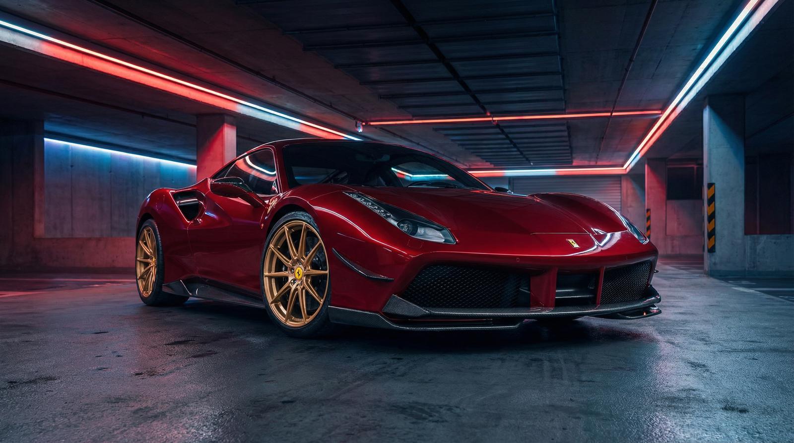 蜜桃传媒少女车主视频