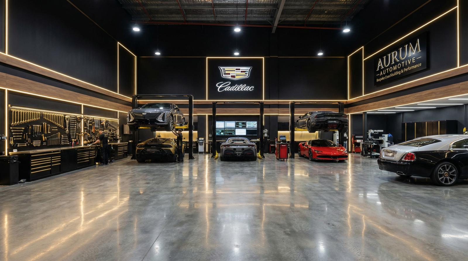 蜜桃传媒亲子汽车视频